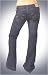 True Religion Candice Wide Leg