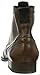 H by Hudson Men's Angus Western Boot