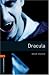 Book Dracula (Oxford Bookworms Library)