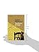 Gracias por el fuego / Thanks for the Fire (Spanish Edition)