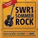 Swr 1 Sommer Rock