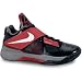 Nike Zoom KD IV Sn21