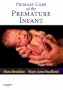 Primary Care of the Premature Infant, 1e