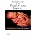 Primary Care of the Premature Infant, 1e