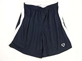 Nike Reversible Football/Soccer Shorts