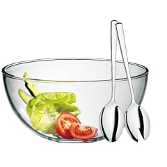WMF Salat-Set 29 cm