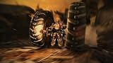 Twisted Metal
