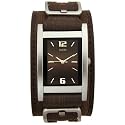 Guess Montre G66391G