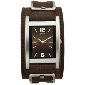 Guess Montre G66391G