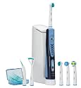 Braun Oral-B Professional Care Total Care 8900 Rechargeable Toothbrush
