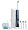 Braun Oral-B Professional Care Total Care 8900 Rechargeable Toothbrush