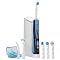 Braun OralB