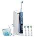 Braun Oral-B Professional Care Total Care 8900 Rechargeable Toothbrush