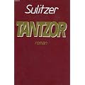 Tantzor