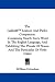 The Ladies' Lexicon And Parlor Companion: Containing Nearly Every Word In The English Language, And Exhibiting The Plurals Of Nouns And The Participles Of Verbs (1846)