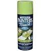 Rust-Oleum 224359 Painter's Touch Spray, Gloss Key Lime, 12-Ounce