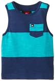 Quiksilver Baby ... d Navy, 18-24 Months