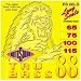 Rotosound RS88LD Trubass Bass Strings