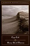 Cape Cod (NATURE LIBRARY, PENGUIN)