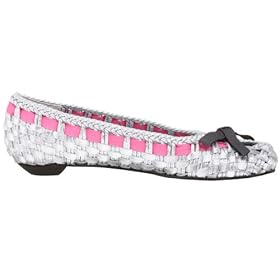 ����� ������ ������������ 41rmr+NrpZL._AA280