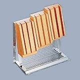 ���[�Z�� �ؐ��i�C�t�X�^���h �g���v�� 16813�i9�{���j