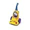 Toys my 2 year old daughter loves!! Great Birthday Toy Ideas