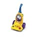 Callie's x-mas list