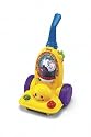Fisher Price - Laugh & Learn Learning Vacuum Cleaner