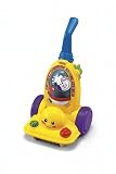 Fisher Price - Laugh & Learn Learning Vacuum Cleaner