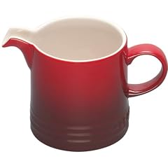 Le Creuset 91016135060000 Milchk�nnchen kirschrot