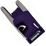 Ultra Gripper Glove