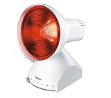 Beurer IL 30 Infrarotlampe - Beurer GmbH & Co. KG