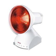 Beurer IL 30 Infrarotlampe