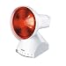 Beurer IL 30 Infrarotlampe