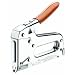 Arrow Fastener T25 Low Voltage Wire Staple Gun, fits wire up to 1/4-Inch