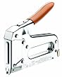 Wiring Tacker - T25m Arrow Staple Gun Tacker