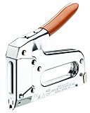 UPC 079055000259 product image for Arrow T25 Low Voltage Wire Staple Gun, Fits up to 1/4-Inch Wires | upcitemdb.com