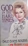 God in the Hard Times