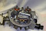 ACDelco 17092147 Throttle Body Kit