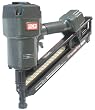 Senco Factory-Reconditioned FramePro 601, 3-1/2-inch Clipped Head Framing Nailer (ProSeries) 1G0003N