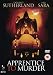Apprentice To Murder [DVD] [1987]