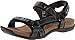 Kalso Earth Women's March Espadrille Sandal