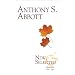New and Selected Poems: 1989-2009