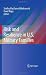 Risk and Resilience in U.S. Military Families