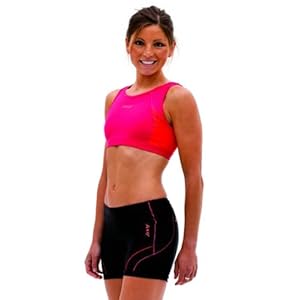 Zoot Women's Endurance Tri Bra