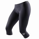Pearl iZUMi Women's Sugar Cycling Knicker