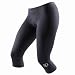 Pearl iZUMi Women's Sugar Cycling Knicker