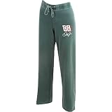 Concepts Sport Dale Earnhardt, Jr. Ladies Vintage Pant