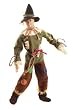 The Wizard of Oz Friends: Scarecrow Doll