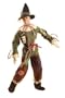 The Wizard of Oz Friends: Scarecrow Doll